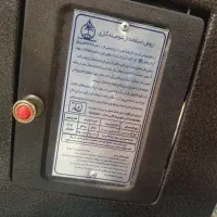 بخاری شومینه