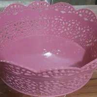 وسایل اشپزخانه