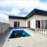 مدرن نوساز سهیلیه*ویلاخان*
