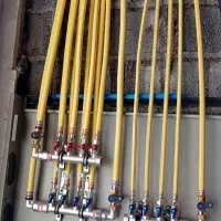 لوله کشی|خدمات پیشه و مهارت|مشهد, راهنمایی|دیوار