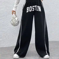 شلوار قیمت فاکتور|لباس|خرم‌آباد, |دیوار