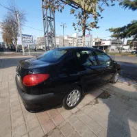 اس دی V8مدل 1394|خودرو سواری و وانت|لاهیجان, گلستان|دیوار