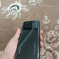 گوشی 13t|موبایل|رضویه, |دیوار