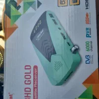 نصب وتنظیم حرفه ای انتن گیلاوند دماوند وحومه|خدمات پیشه و مهارت|دماوند, گیلاوند|دیوار