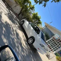 سورن پلاس ۱۴۰۰