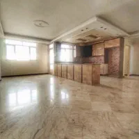 135متر/غرق در نور/سه خواب/ویو ابدی/تاپ لوکیشن|اجارهٔ آپارتمان|تهران, آسمان|دیوار