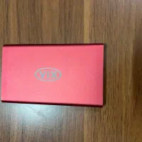 پاور بانک ۴۰۰۰ میلی آمپر اسمارت (KIA)