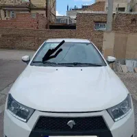 دناپلاس ۶ دنده  مدل ۱۴۰۵