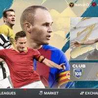 اکانت فیفا|کنسول، بازی ویدئویی و آنلاین|علی‌آباد کتول, |دیوار