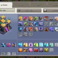 اکانت|کنسول، بازی ویدئویی و آنلاین|شوش, |دیوار