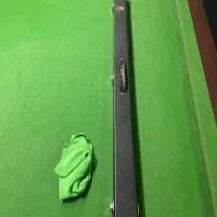 چوب اسنوکر امین کلاسیک|ورزشهای توپی|شاهینشهر, فردوسی|دیوار