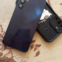 گوشی A15سامسونگ