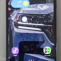 موبایل سامسونگ a16