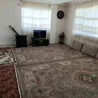 رهن واجاره خانه ۱۰۰ متری