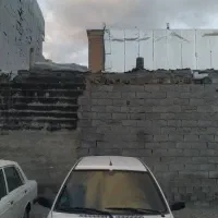 پراید۱۳۲ مدل ۸۹ تمام رنگ|خودرو سواری و وانت|پیرانشهر, |دیوار