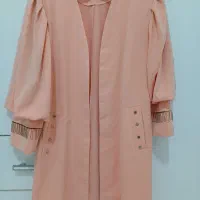 لباس