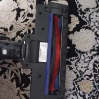 جارو شارژی|جاروبرقی، جارو شارژی، بخارشو|کرج, گوهردشت|دیوار