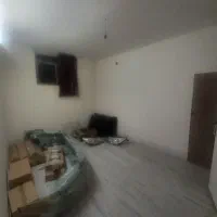 ۸۵متری ۲خوابه طبقه ۱ باپله قولنامه لیمجیر|فروش آپارتمان|اصفهان, لیمجیر|دیوار