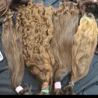 خریدوفروش مو