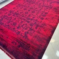 فرش های مستقیم بگیر بدون واســطه|فرش|برازجان, |دیوار