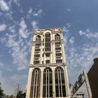 واحد ۷۰ ۷۵ ۱۱۵ ۱۲۵ کلیدنخورده/پزشکان اختصاصی