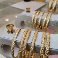 گالری محبی فر|جواهرات|اهواز, ۳۰ متری|دیوار