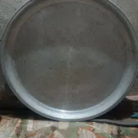 سینی رویی(مجمه)بساط|فروشگاه و مغازه|گرگان, |دیوار