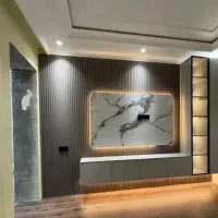 دکوراسیون داخلی