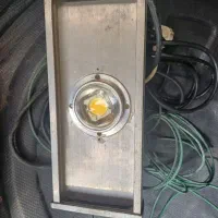 فروش پروژکتور|لامپ و چراغ|کرمان, |دیوار