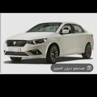 حواله تارا|خودرو سواری و وانت|مشهد, رضاشهر|دیوار