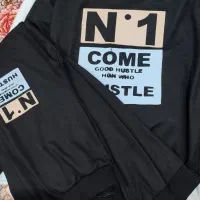 لباس|لباس|صدرا-فارس, باغشهر گلبهار صدرا|دیوار