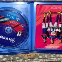 دیسک پلستیشن ۴|کنسول، بازی ویدئویی و آنلاین|اسلام‌شهر, شهرک امام حسین (میان آباد)|دیوار