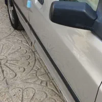 پرای کمکار فرمان هیدرولیک کارخانه عتیقه بدون مشابه