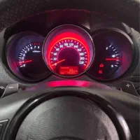 سراتو ۹۶ آپشنال|خودرو سواری و وانت|تهران, سعادت‌آباد|دیوار