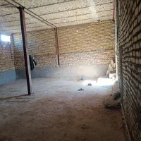 رهن خانه و گاوداری|اجارهٔ خانه و ویلا|تاکستان, |دیوار