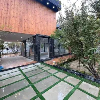 باغ ویلا700متر/کردان سندارتهراندشت سهیلیه سعیدآباد|فروش خانه و ویلا|کرج, عظیمیه|دیوار