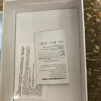 گوشی ایرباد joway  (کیس گم شده)