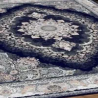 روفرشی ۹ متری کش دار