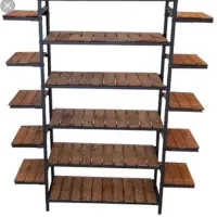 بازسازی و دکور داخلی|خدمات پیشه و مهارت|شاهین‌شهر, خانه کارگر|دیوار