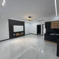 ویلابه قیمت سرمایه گزاری مدرن دوخواب سنددار اقساطی