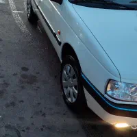 خودرو|خودرو سواری و وانت|زنجان, |دیوار