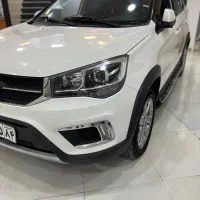 ایکس ۲۲ اکسلنت|خودرو سواری و وانت|بندرعباس, |دیوار