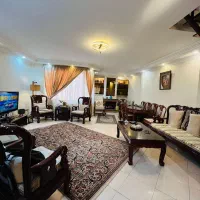 3-خوابه-دوبلکس