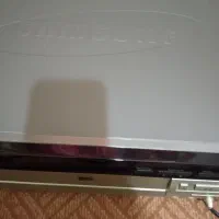 دستگاه پخش CD،mp3اصل ژاپن ،سالم|پخش‌کننده DVD و ویدیو|شاهین‌شهر, شهرک گلدیس|دیوار