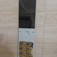 قطعات آسانسور بدون واسطه|خدمات پیشه و مهارت|اسلامشهر, شهرک قائمیه|دیوار