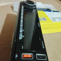 ضبط T.GATE|قطعات یدکی و لوازم جانبی|شوط, |دیوار