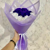 دسته گل روز مادر وروز زن|گل مصنوعی|شوط, |دیوار