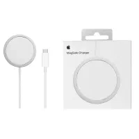 شارژر مگ سیف(Magsafe) اپل|لوازم جانبی موبایل و تبلت|تهران, تهرانپارس شرقی|دیوار