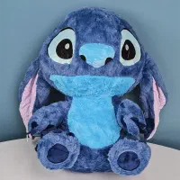 استیج اورجینال