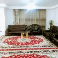 اجاره آپارتمان مبله روزانه / هفتگی / ماهانه|اجارهٔ کوتاه‌مدت آپارتمان و سوئیت|همدان, |دیوار